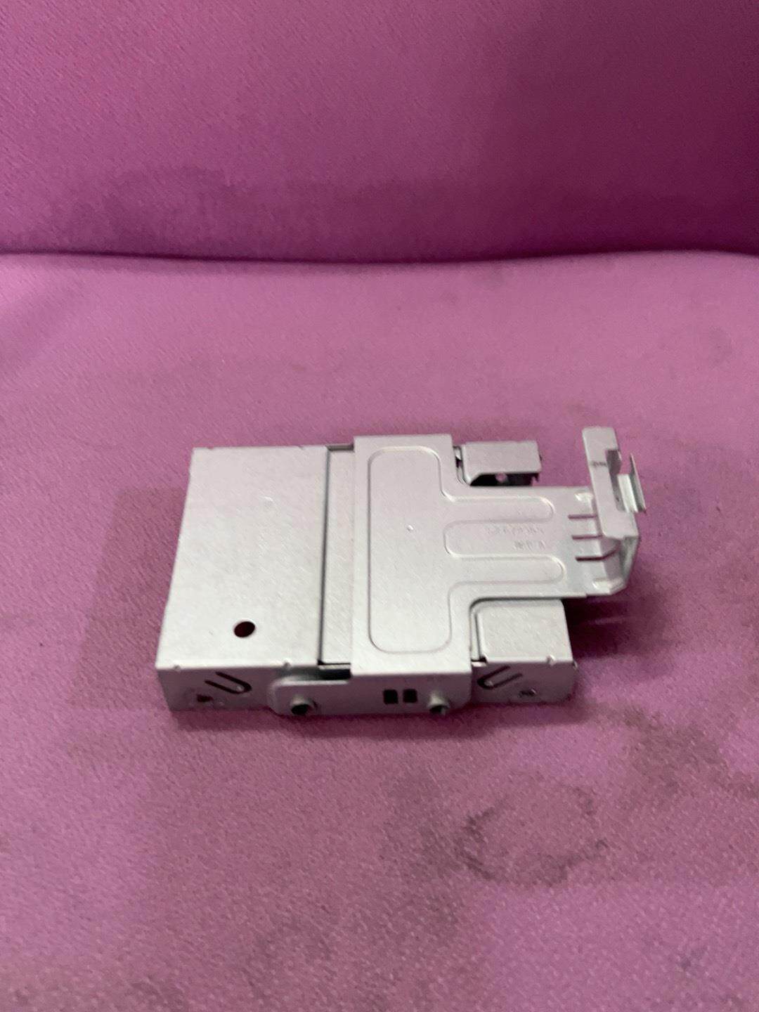 惠普8000/8200/8300迷你小主机硬盘架，专用硬盘架洁川议价