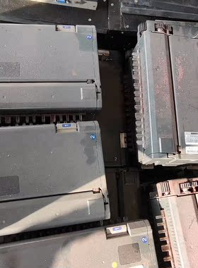 348BVZ20-H3模块议价商品