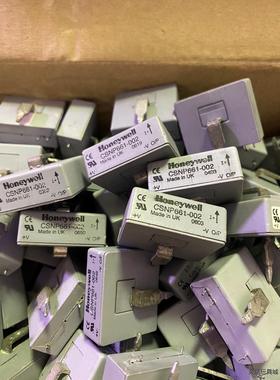 正品进口电流传感器CSNP661-002  传感器 质量好议价商品