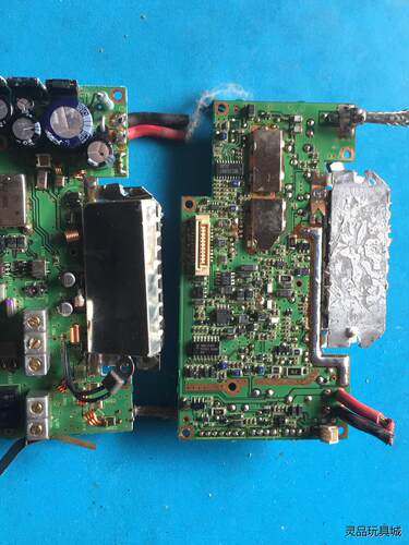 M57729N 、M57729L、M57729H.、M577议价商品