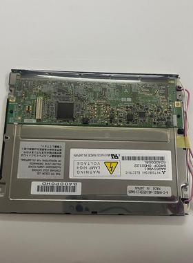 三菱6.5寸AA065VB07，AA065VB08 液晶显示议价商品