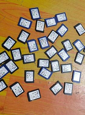 1784-SD1二手拆机，功能正常，质量包好，喜欢的来议价商品