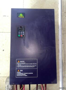 拆机誉强YQ3000G11-4G110T/132P成色如图，议价商品