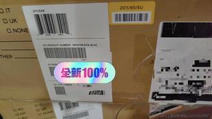 全新议价商品 SYS juniper防火墙SRX4100