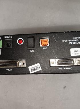 议价韩国 HVS HyIMAGE PRO V4i REV-D议价商品