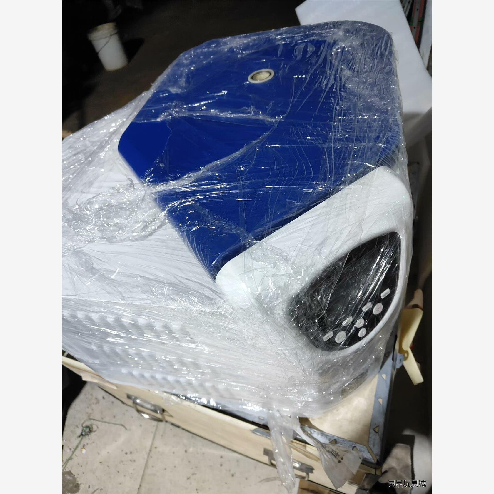 全新带包装赫西3H16RI高