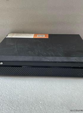 二手 大华 DH-NVR4108HS-HD 硬盘录像机 8路议价商品