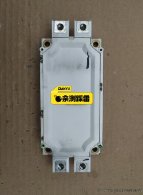 MACMIC MMG450WB170B6EN  拆机包好 I议价商品