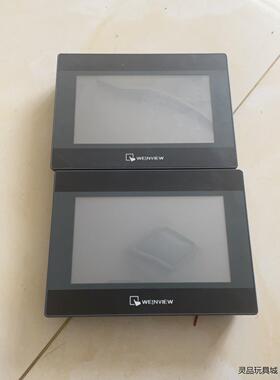 威伦触摸屏，MT6070iQ，150一个，MT6071iQ，议价商品