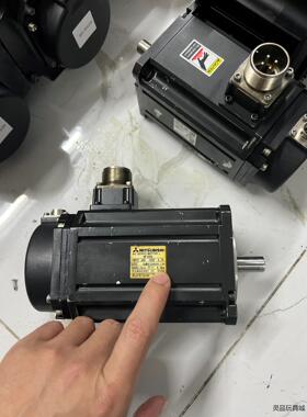 HF105s电机议价商品