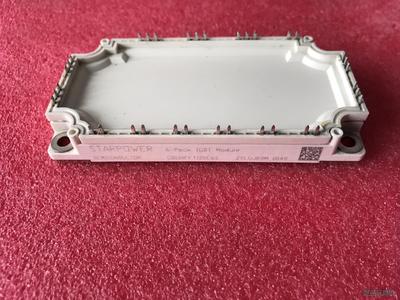 GD100FFT120C6S议价商品