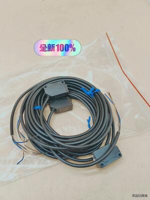 Q21PRS Q21E 邦纳对射光电开关全新原装正品，无包装议价商品