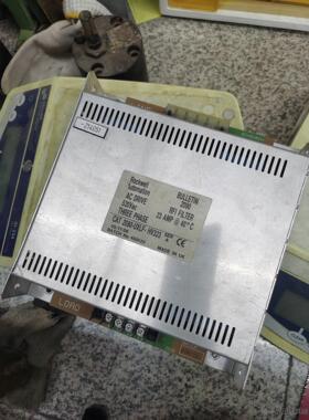 AB 罗克韦尔 CAT 2090-UXLF-HV323滤波器议价商品