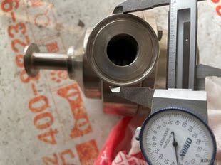 美国kates流速控制阀议价商品