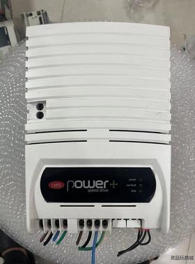 PSD1024400二手拆机CAREL变频器实物图拍摄功能包议价商品