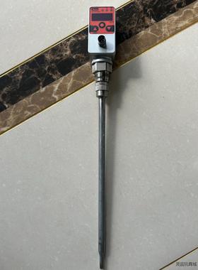 PARKER 派克温度传感器 SCTSD-150-00-07议价商品