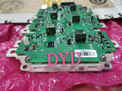 fs820r08a6p2b fs820r08a6p2Lb议价商品