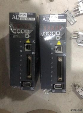 驱动器/控制器ADAX3-R5ML2-N10日立50W驱动器议价商品