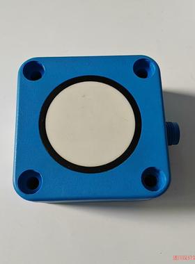 德国西克SICK超声波传感器UC30-214163订货号60议价商品