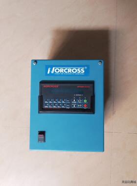 MP200粘度控制器   NORCROSS  全新  现货议价商品