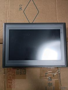 TPC1062K 議價(jià)商品 TPC1062KS 昆侖通態(tài)10寸觸摸屏