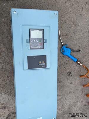 伟肯NXL00465议价商品