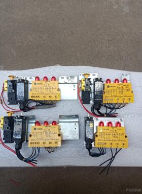 美国GE通用 CEMA 电源信号装置 105DTL500 拆议价商品