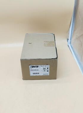 80SD02430ES艾威图伺服电机750W全新原装可走公对议价商品