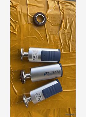 英福康PSG500真空计PN：350-060.，14-30V洁川议价