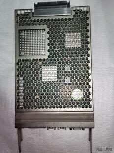 Attention电路板议价商品