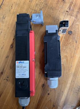 CLS-M1AD韩国safect安全门开关锁议价商品