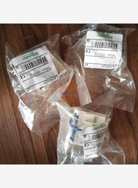 施耐德LA1KN31 全新原装正品现货议价商品
