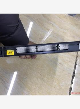 SlMATlC。NET。CP议价商品