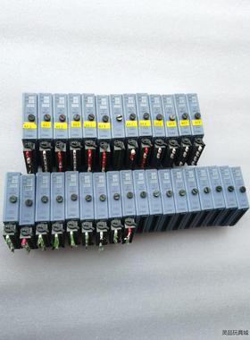 AT664贝加莱7AT664.70原装PLC模块，质量保证，议价商品