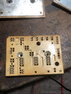 skiip39ac12t4v10、skiip28anb16v议价商品