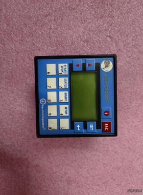 UNITRONICS V120-22－150 8476 29议价商品