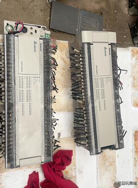 台达plc台达DVP80EH00T3台达DVP80EH00T议价商品