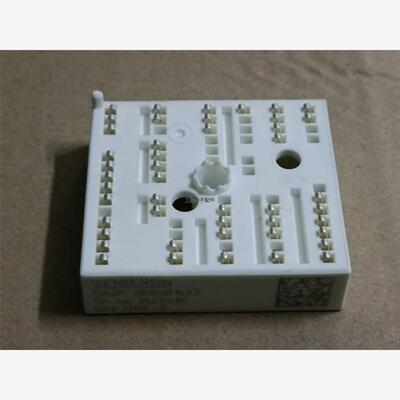 原装SKIIP28ANB16V2原装拆机，测试好发货，发货前清洗议价商品