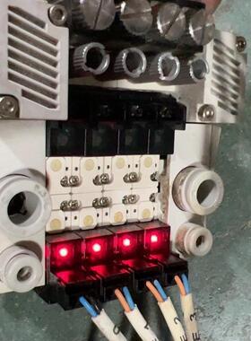 SMC集成式真空发生器ZQ1103M-K15L-EAG-0议价商品