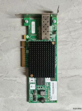 拆机原装LPE12000,FRU PN:00JY847光纤卡议价商品