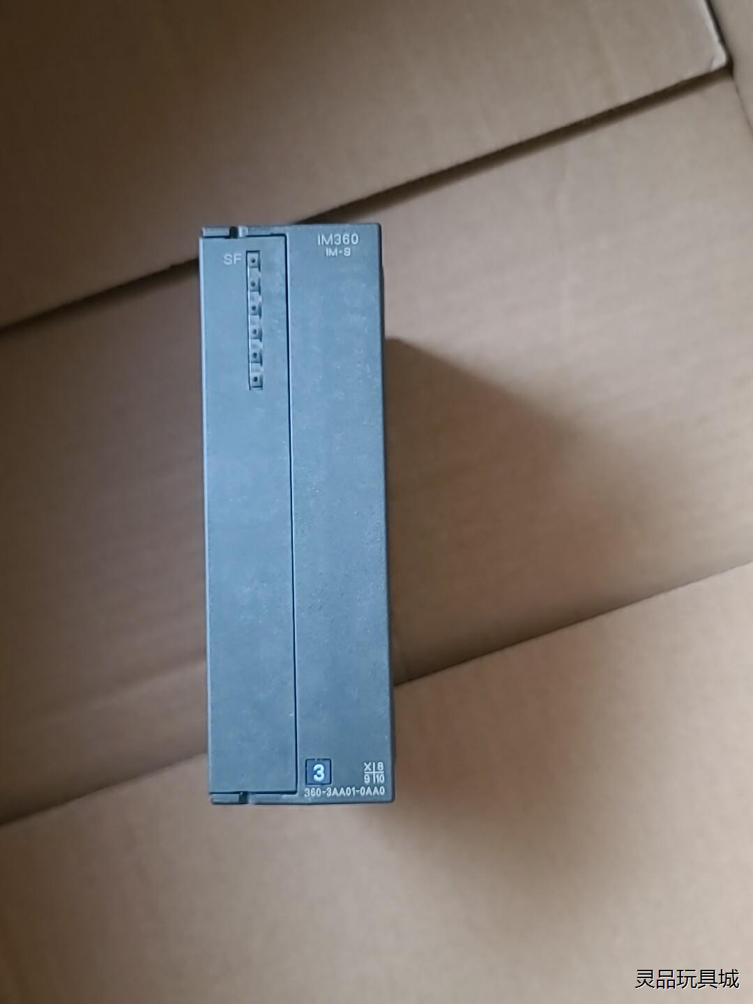 360-3AA01-0AA0，IM360议价商品