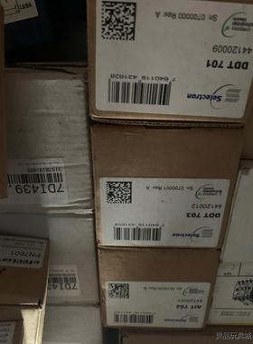 Selectron DOT703  DDT701 AIT70议价商品