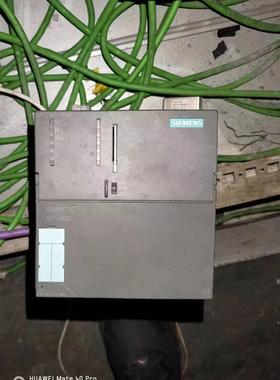 318-3EL01西门子CPU319-3PN/DP中央处理器议价商品