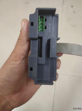 海为hw-s01rs，成色如图实物拍摄，功能包好议价商品