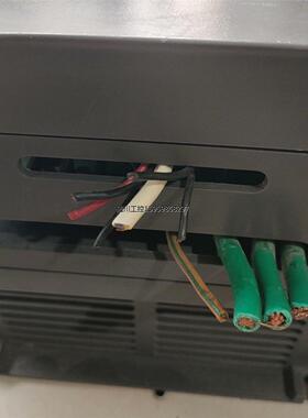 德弗15kw变频器  DV900-4150-G-00