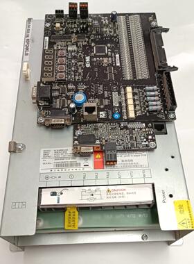 康力电梯专用变频器一体机KLS-MDD-02A/4007H康议价商品