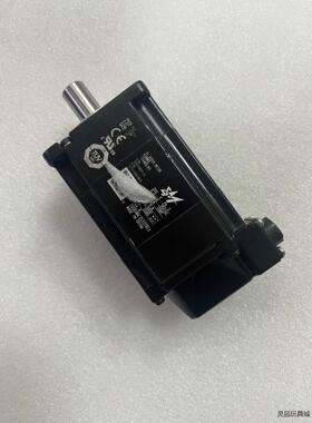 SGMMS-04ADL6S安川M系400瓦伺服驱动器议价商品