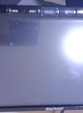 阿尔派7寸8寸有线carplay高音质主机ilx-702d议价商品