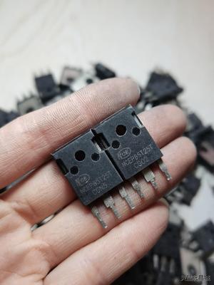 NCEP85T25T 原装拆机 250A85V 360W 大议价商品