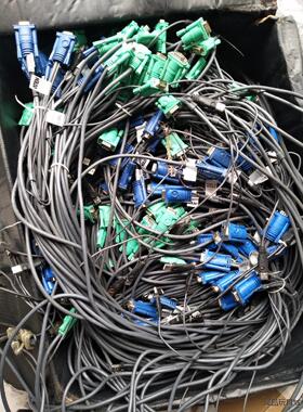 USB切换器线 2L-5202U  2L-5201U 2L-议价商品